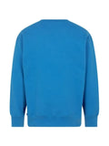 Supreme Box Logo crew-neck sweashirt