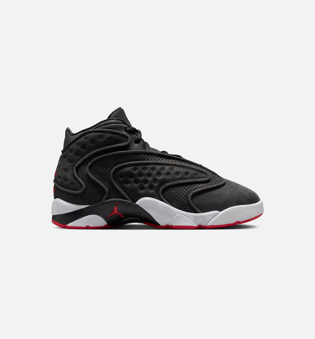 Air Jordan OG Chicago Women's Lifestyle Shoe