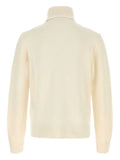 TOM FORD cashmere sweater