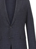 Atelier Munro  single-breasted blazer