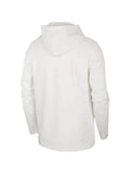 Nike Paris Sait-Germain Tech Fleece zip hoodie