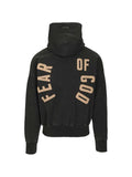 Fear Of God classic hoodie