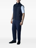 Mackage Brody-Z quilted gilet