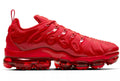 Nike Air VaporMax Plus Triple Red Reps Sneakers CW6973-600